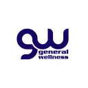 Logo of GENERAL WELLNESS GROUP