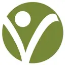 Logo of RVNAhealth