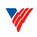 Logo of VOLUNTEERS OF AMERICA INC