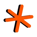 Logo of Volunteers Tribe