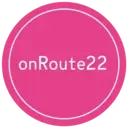 Logo of onRoute22
