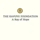 Logo of The Kavuvu Foundation