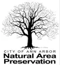Logo of Natural Area Preservation