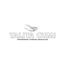 Logo of TALITA CUMI CR