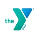 Logo of Tampa Metropolitan Area YMCA