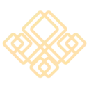 Logo of HUMANCULTURE