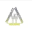 Logo of TRANQUILITY TRANSITIONAL HOUSING