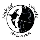 Logo of NAKED WHALE RESEARCH