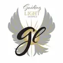 Logo of Guiding Light Hospice