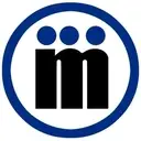 Logo of Minds Matter of Seattle