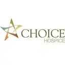 Logo of Choice Hospice