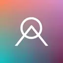 Logo de Alchemy Community Therapy Center
