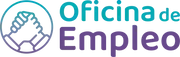 Logo de Municipalidad de Quilmes