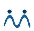 Logo of Medo Roots Foundation