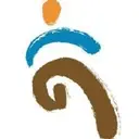 Logo of Common Ground Outdoor Adventures