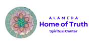 Logo of Alameda Home of Truth Spiritual Center