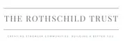 Logo of The Rothschild Trust