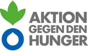Logo of Aktion gegen den Hunger