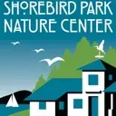 Logo of City of Berkeley