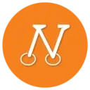 Logo of NATIONAL YOUTH BIKE COUNCIL