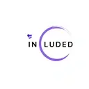 Logo of INCLUDED