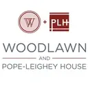 Logo of Woodlawn and Pope-Leighey House