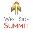 Logo of West Side Summit