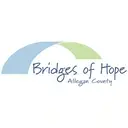 Logo of BRIDGES OF HOPE ALLEGAN COUNTY