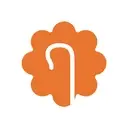 Logo of True Shepherd Foundation