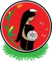 Logo of Tewa Women United