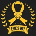 Logo of ERIKS WAY
