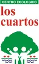 Logo of Centro Ecológico Los Cuartos