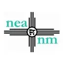 Logo de National Education Association of New Mexico