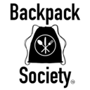 Logo of BACKPACK SOCIETY