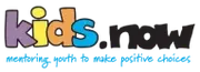 Logo of Kids.Now Canada