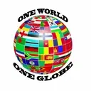 Logo of DREAMCHASER INTERNATIONAL INC