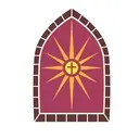 Logo de EPISCOPAL CHURCH OF ST MARY & ST MARTHA OF BETHANY