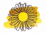 Logo of Dandelion Kitchen