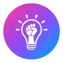 Logo of Empower Expression Inc.