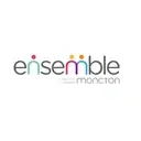 Logo of ENSEMBLE Services Greater-Grand Moncton