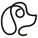 Logo of NATIONAL CANINE ADVOCACY GROUP
