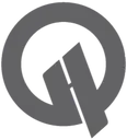 Logo of Quincy House