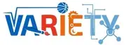 Logo of Variety Boys and Girls of Queens