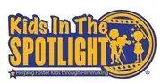 Logo of KIDS IN THE SPOTLIGHT INC