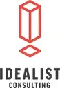 Logo of Idealist Consulting