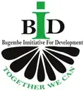 Logo de Bugembe Initiative for Development
