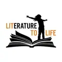 Logo of Literature to Life