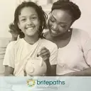 Logo of Britepaths