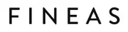 Logo de Fineas Media