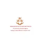 Logo of FIRST CHURCH OF THE TRUE BELIEVERS IN CHRIST/ACAF